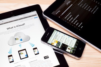 Digital Opportunity Traineeships (DOT) - Connessioni con le Università Europee