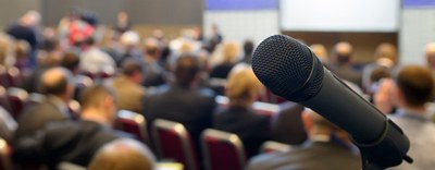 Disponibili le videoregistrazioni dei Webinar