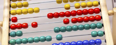 Dote Alternanza: servizi a supporto delle piccole imprese interessate a percorsi di Alternanza Scuola-Lavoro