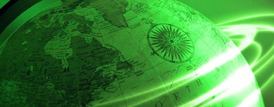 Eduwork.Net - un confronto europeo sulle pratiche Work Based Learning