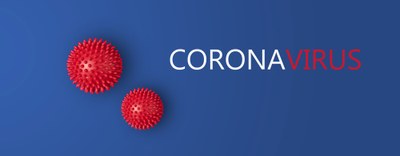 Emergenza COVID-19 – Tirocini curriculari ed extracurriculari – Indicazioni di Regione Lombardia valide dal 18 maggio 2020