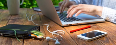 Fase post-emergenza - Tirocini curriculari ed extracurriculari – Aggiornamento indicazioni regionali