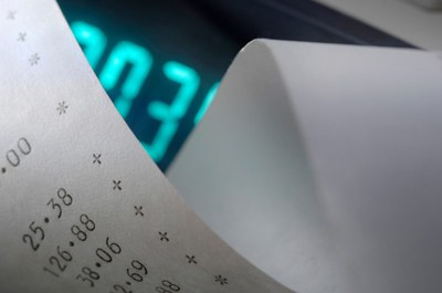 Fondi Interprofessionali per la formazione continua: trattenute dell’INPS sulle risorse dello 0,30% 