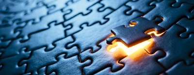 Fondimpresa - Avviso 2/2024 PMI - Contributo aggiuntivo per la formazione 