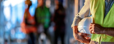 Fondimpresa: Avviso 5/2023 - Cassa Integrati