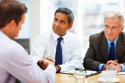 Fondimpresa: costituzione della Commissione Paritetica Nazionale per la condivisione dei piani formativi