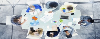 Fondimpresa: il Conto Formazione nel territorio milanese