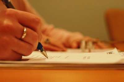 Fondimpresa - Nuovo protocollo per la condivisione dei piani formativi