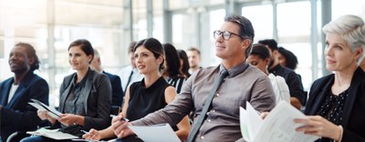 Fondirigenti lancia il Piano Aziendale PLUS 