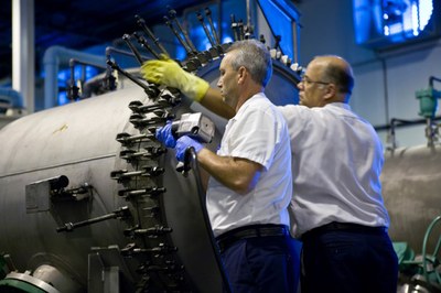 Fondo Famiglia Lavoro – Terza fase