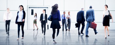 Forum annuale sul Mercato del Lavoro - 30 gennaio 2023 mattina