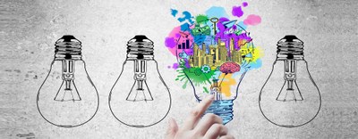 Fondirigenti - "Il learning mindset manageriale". Webinar 18 aprile ore 10.30