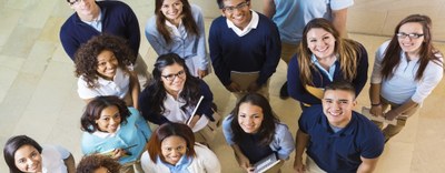 Job Day - Lodi, 29 aprile