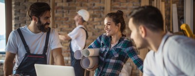 Job20: disponibili online i profili dei neodiplomati tecnici 2021