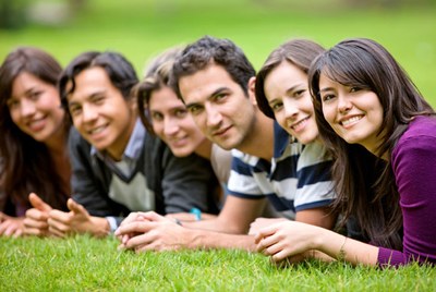 Job20: ricerche rapide e mirate di personale tecnico qualificato per le imprese