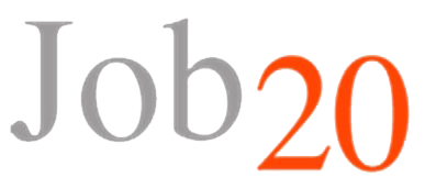 Job20