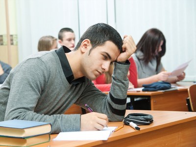 L'Università di Pavia attiva le lauree magistrali "PLUS" erogate in collaborazione con le imprese  