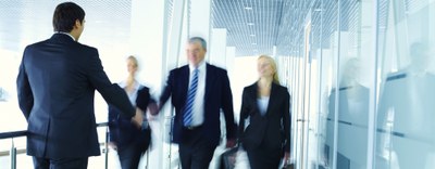 Master di II livello in “Corporate Governance” dell’Università Cattolica – Opportunità per le imprese associate