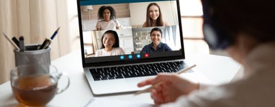 Master in Alto Apprendistato in "Innovazione Digitale" di Cefriel - Politecnico di Milano