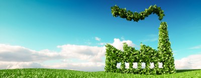 Master in Sustainable Business Administration dell'Università Cattolica - Agevolazioni per le aziende associate