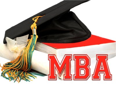 Tirocini e project work in azienda per studenti del Master MBA del MIP-Politecnico di Milano