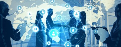 NEARVET: progetto europeo sulla Ricerca Applicata