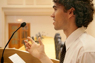 On line la documentazione dell'Incontro "Focus On Youth: con gli ITS opportunità per giovani e imprese"