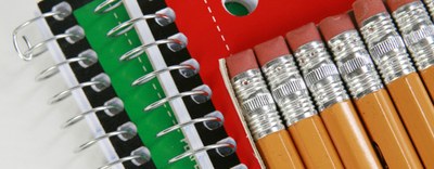 Osservatorio HR del Politecnico di Milano: una Survey sui modelli organizzativi