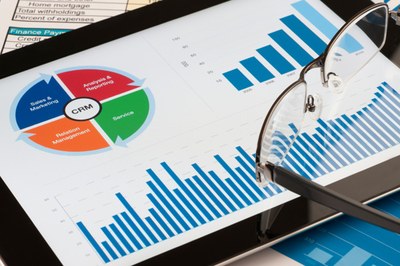 Possibilità di ospitare studenti in tirocinio iscritti al corso di Laurea Magistrale in Data Science