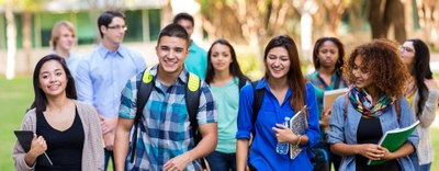 Premio al Merito Scolastico per figli dei dipendenti associati (Pavia) - Anno 2020/2021