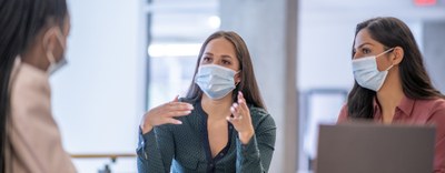 Premio di Eccellenza Duale 2021