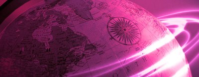 Progetto DIGIMOOD – L’incontro a Parigi presso L’IFM