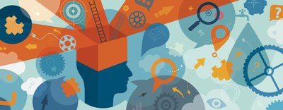 Progetto europeo NEARVET: le 15 competenze per fare Ricerca Applicata