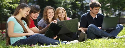 Progetto "I Fuoriclasse della Scuola" - Edizione 2019 