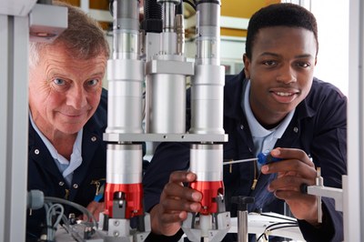 Pubblicati i nuovi indirizzi regionali sui tirocini della Regione Lombardia 