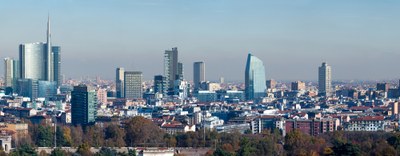 Regione Lombardia: bando "Formare per Assumere"