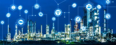 TechTour: seconda edizione della "Giornata della Tecnologia" - 6 marzo 2024