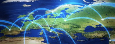 STREAM: progetto europeo sulla Certificazione delle Competenze