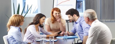 Tirocini: pubblicato il decreto che completa la nuova disciplina regionale definendo gli standard di convenzione, di progetto formativo e di dossier individuale