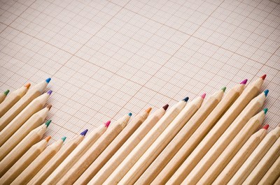 Tre anni di formazione continua a Milano: i progetti Territoriali finanziati da Fondimpresa dal 2010 al 2012