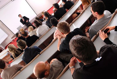 World Class Manufacturing - Workshop gratuito - 26 settembre 2019