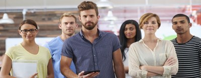 Le nuove sfide per la Direzione HR: l’indagine della School of Management del Politecnico di Milano