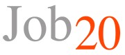 job20