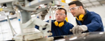 I Profili Professionali più richiesti dalle Imprese