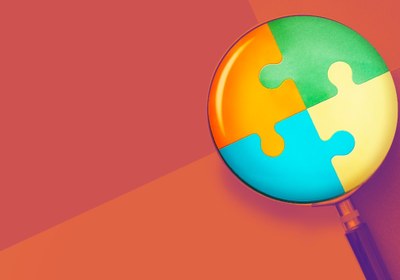 Le Academy aziendali: strategie e modelli per generare competenze e valori d’impresa