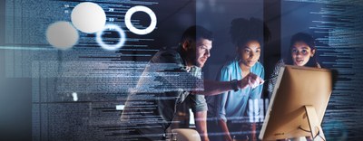 Le professioni del futuro