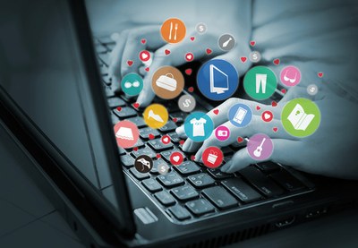 Lo start up di una Fondazione ITS