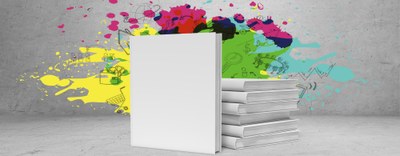 Mestieri e competenze - Indicazioni operative per il raccordo tra ruoli professionali e sistemi formativi