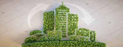 Sustainable Business Administration: possibilità di ospitare in tirocinio gli allievi del master di Università Cattolica