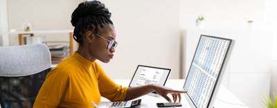 Tirocini extracurriculari in smart working